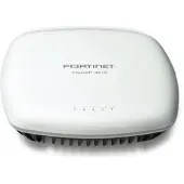 Fortinet P18947-03-01 neu