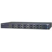 Netgear GSM7312 neu