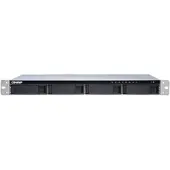 Qnap TS-431XEU-2G neu
