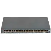 Nortel AL3500A02-E6 neu