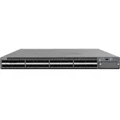 Juniper EX4400-48F neu