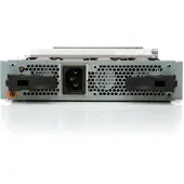 Power One 721-E00086-100 neu
