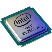 Intel BX80635E52640V2 neu