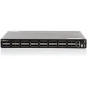Dell 0S6000-ON neu