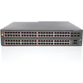 Avaya AL1001D11-E5GS neu