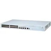 HP JE045A neu