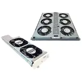 Juniper SRX650-FAN-01 neu