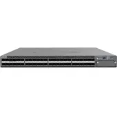 Juniper EX4400-48F-TAA neu