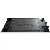 Cisco UCS-CPU-A7662 neu