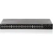 Dell 0C4865 neu