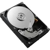 Dell 07149N neu