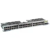 Cisco NME-XD-48ES-2S-P neu