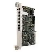 Enterasys 6H253-13 neu