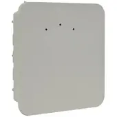 Juniper WLA632 neu