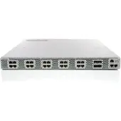 Arista DCS-7120T-4S neu