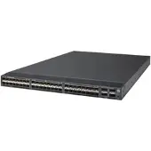 HP JH303A neu