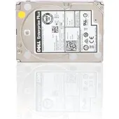 Dell 0ST900MM0168 neu