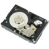 Dell 0342-2105 neu