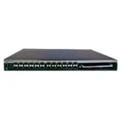 Enterasys C3K172-24 neu