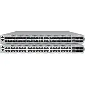 Extreme EN-SLX-9030-48T-4C-AC-R neu