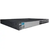 Aruba Networks J4900A neu