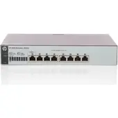 HP J9979A neu