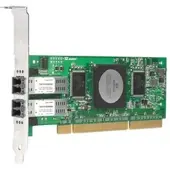 HP JD540A neu