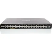 HP JL557-61001 neu