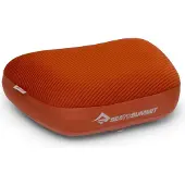 Sea to Summit Aeros Premium Kissen