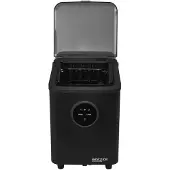 Ritter Beezer, 120 W, 185 mm, 305 mm, 275 mm, 5,6 kg