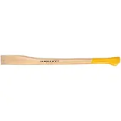 OCHSENKOPF OX E-92 H-0800 Ersatzstiel, Hickory, Knauf, 1593587
