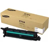 HP Mlt-r704 Toner