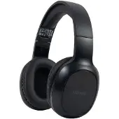 Maxell Bluetooth-Kopfhörer HD1 BASS USB-C