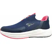 Kangaroos K-RDW Sha Slipper Blau in Gr. 40