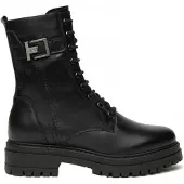 Nero Giardini Damen Stiefel in Gr. 39