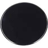 Electrolux 3540006099 Brenneroberteil für Herd