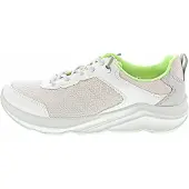 Legero Bliss 2-000317-1000 (6.5/offwhite)