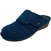 Finn Comfort Andermatt Damen 42