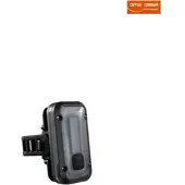 Lupine Rotlicht Pro Int. neutral
