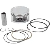 VERTEX Yamaha Majesty/x-max 250 D69.50 Kolbenkit