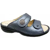 Finn Comfort Sansibar Damen 40