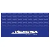 Holmenkol Wachstischunterlage neutral
