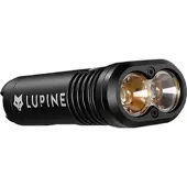 Lupine Piko TL Minimax neutral