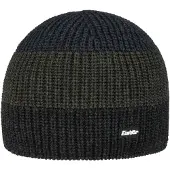Eisbar Herren Caris MÜ