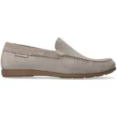 Mephisto Algoras Herren Slipper in Gr. 42.5