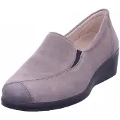 Caprice m2435045 Pumps sand-taupe in Gr. 41