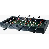 Gamesson Defender Tischkicker
