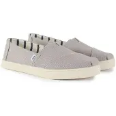 Toms Alpargata Cupsole Schuhe