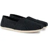 Toms Alpargata Classic Schuhe