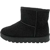 La strada 22812722201 (37/black micro + stones)